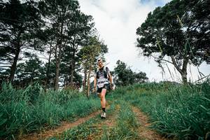 BIB: 
                            <button type="button" onclick="openModal(26001906)" class="btn btn-primary btn-sm float-right btn-popup" data-toggle="modal" data-target=".modal-high-quality">
                        <i class="fas fa-shopping-cart"></i> Add to Cart
                    </button>
                                            <button type="button" onclick="isThisMe(26001906, true)" class="btn btn-success btn-sm float-right btn-popup btn-isme hidden" data-toggle="tooltip" data-placement="bottom" title="นี่คือรูปของคุณใช่ไหม คลิกที่นี่เพื่อเอาเข้าอัลบั้ม">
                        <i class="fas fa-plus"></i> Add to album
                    </button>
                    <button type="button" onclick="isThisMe(26001906, false)" class="btn btn-warning btn-sm float-right btn-popup btn-isnotme hidden">
                        <i class="fas fa-ban"></i> Remove from album
                    </button>